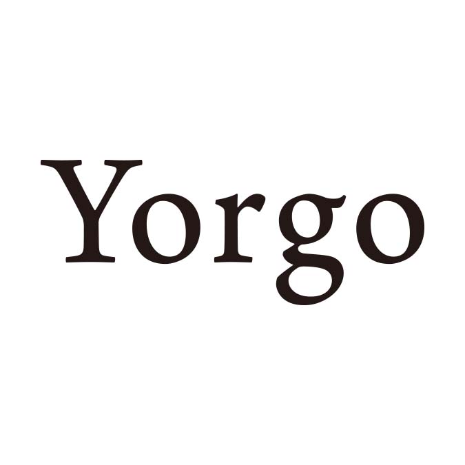 第1回おかしなメニューコンテスト in 福岡 | 春日井製菓