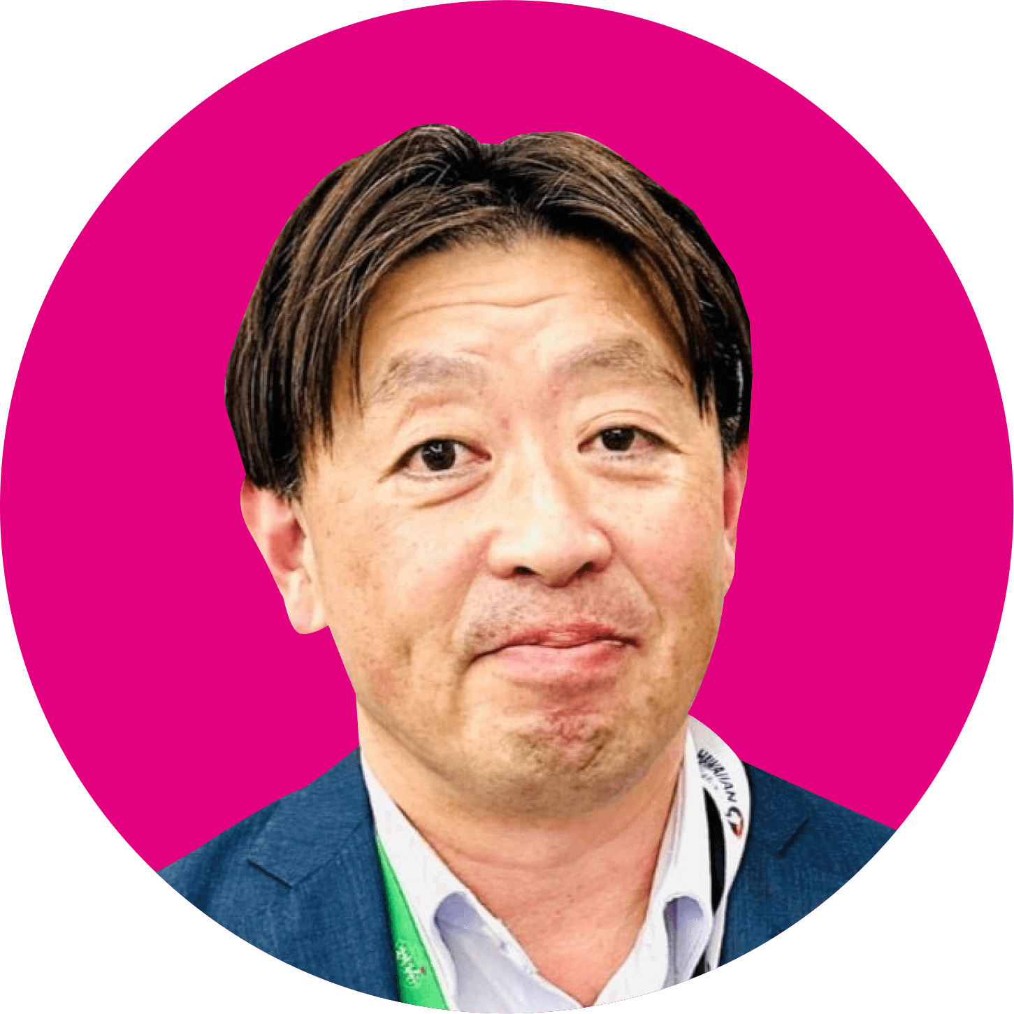 第3回おかしなメニューコンテスト in 福岡 | 春日井製菓