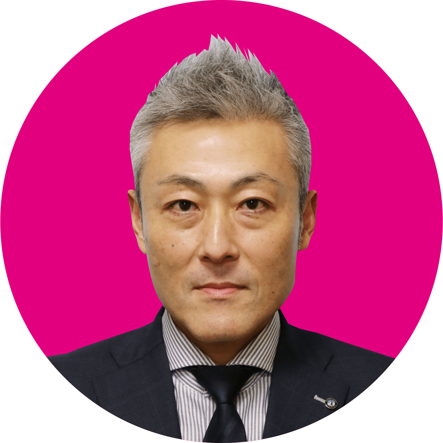 第3回おかしなメニューコンテスト in 福岡 | 春日井製菓