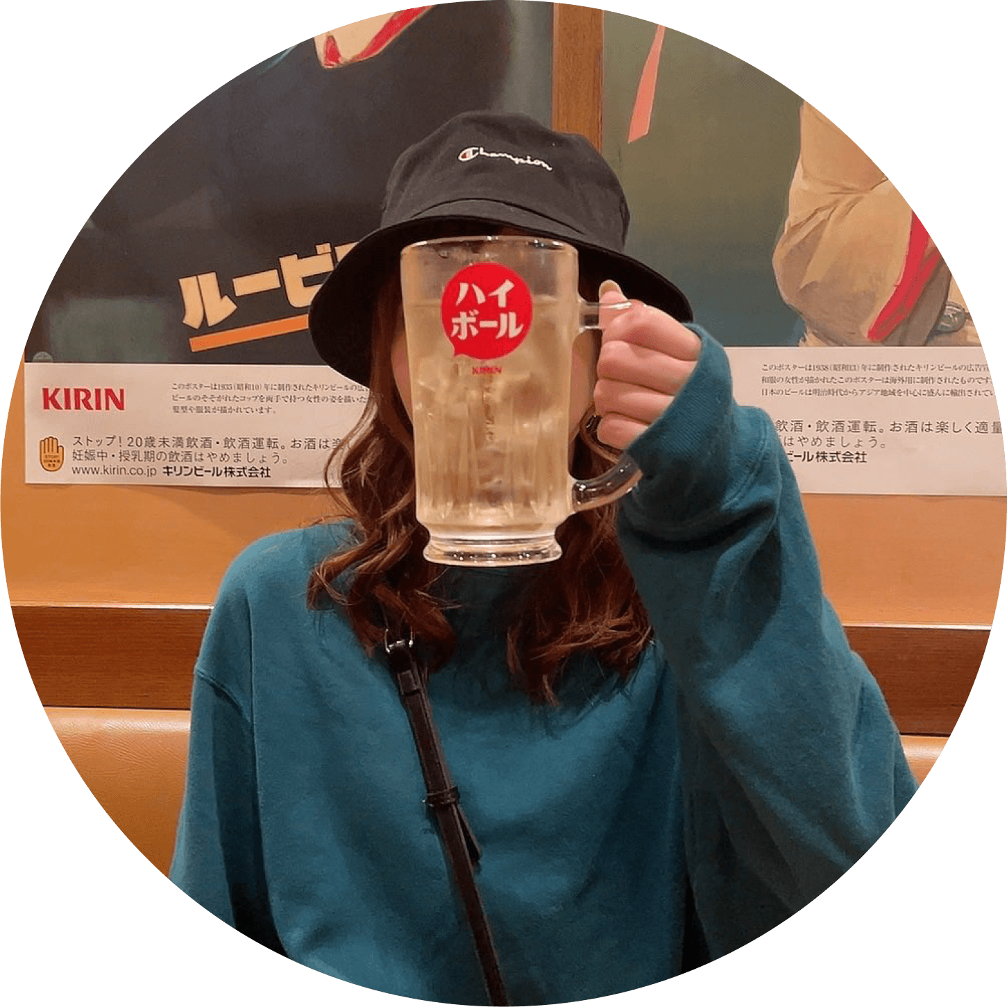 第3回おかしなメニューコンテスト in 福岡 | 春日井製菓