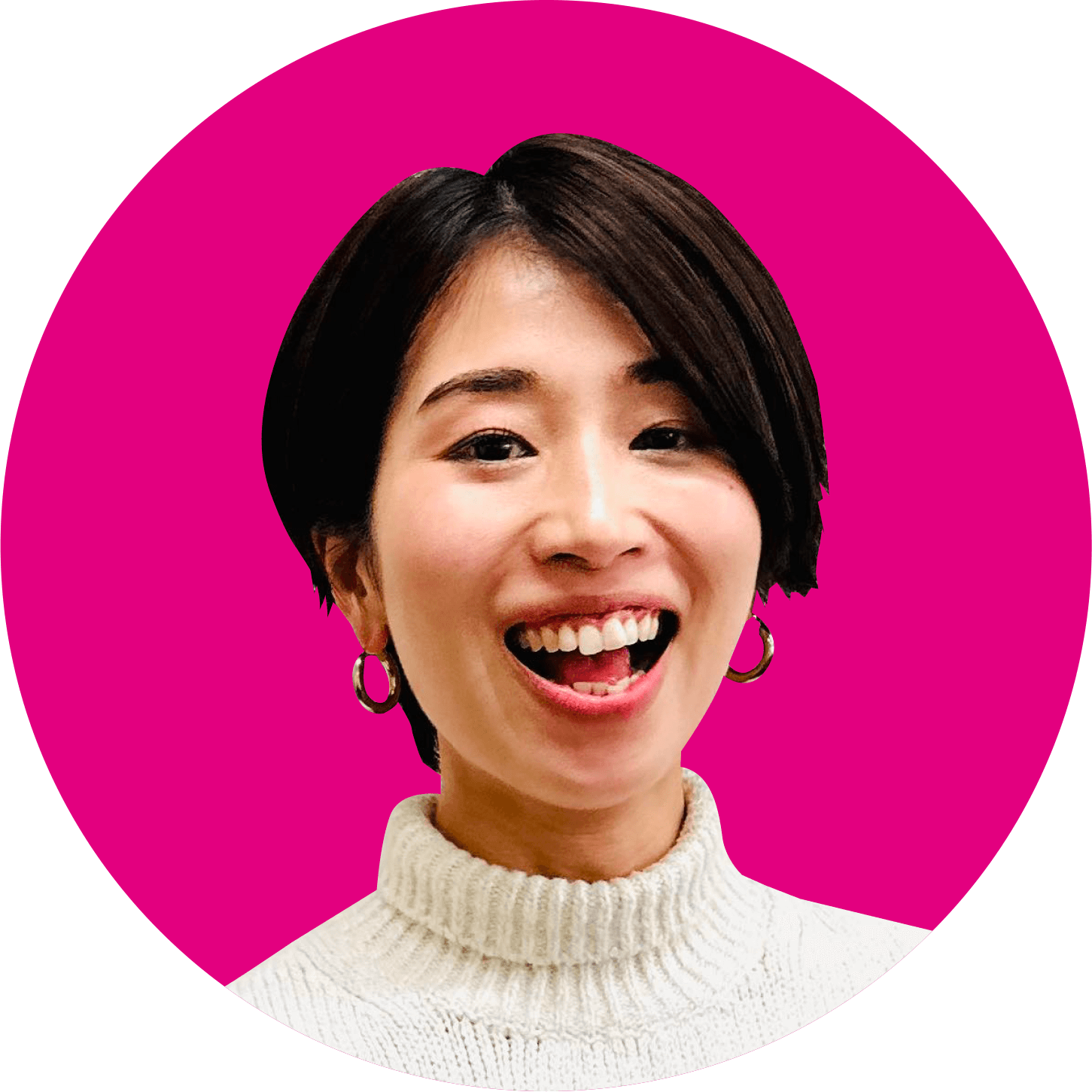 第3回おかしなメニューコンテスト in 福岡 | 春日井製菓