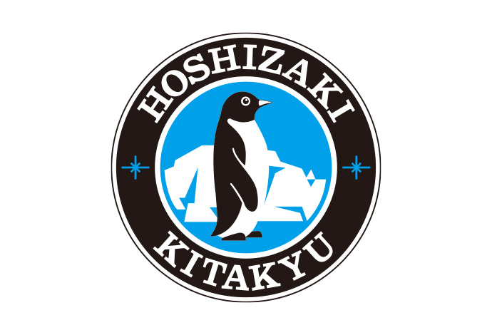 おかしなメニューコンテスト in 福岡 | 春日井製菓