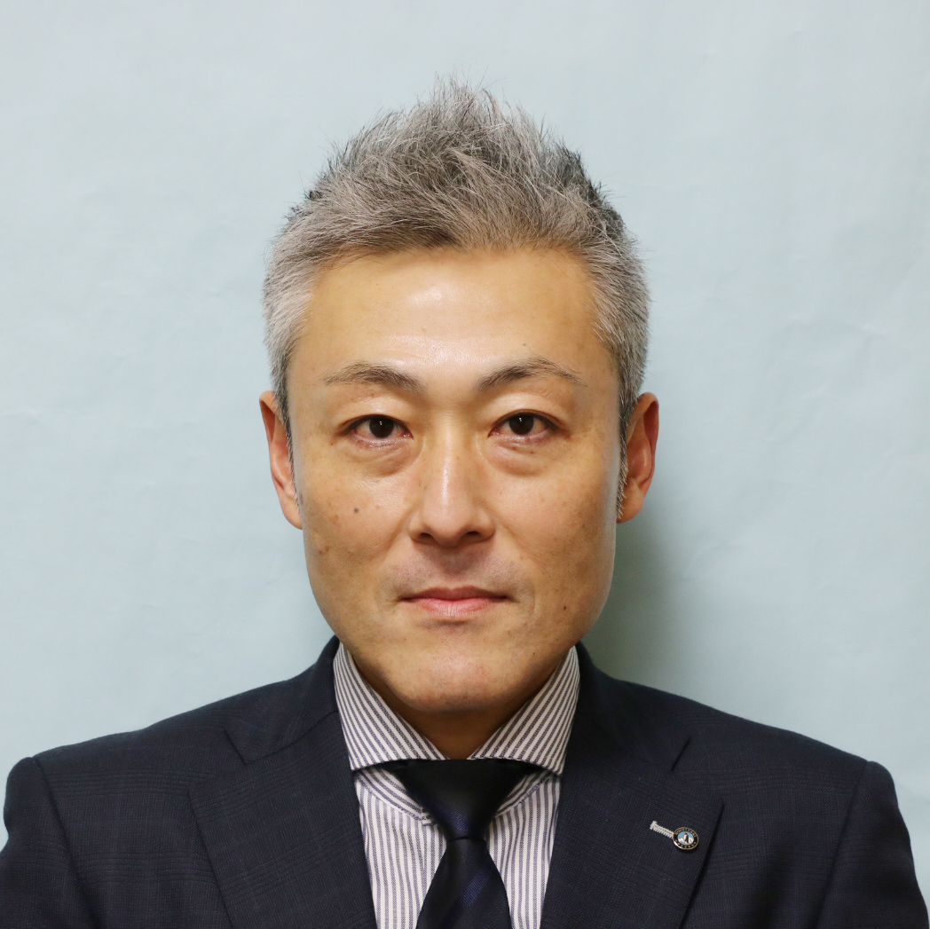 第3回おかしなメニューコンテスト in 福岡 | 春日井製菓