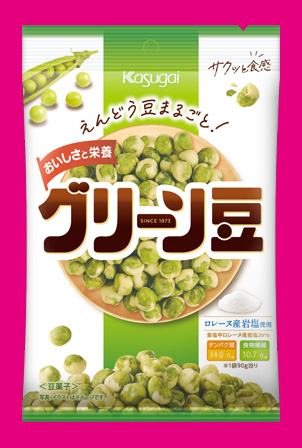 第3回おかしなメニューコンテスト in 福岡 | 春日井製菓