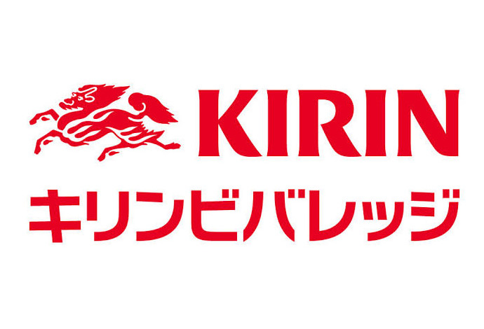 おかしなメニューコンテスト in 福岡 | 春日井製菓