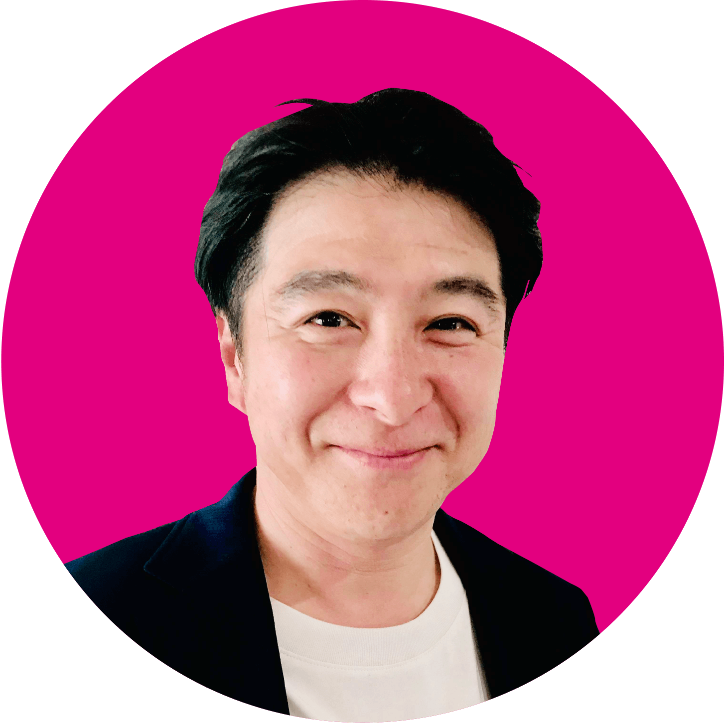 第3回おかしなメニューコンテスト in 福岡 | 春日井製菓