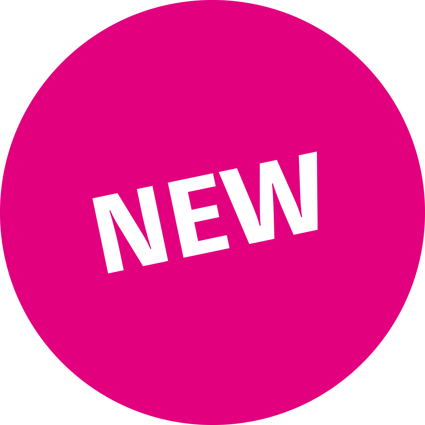 第3回おかしなメニューコンテスト in 福岡 | 春日井製菓