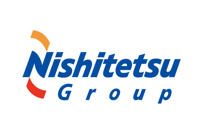 おかしなメニューコンテスト in 福岡 | 春日井製菓