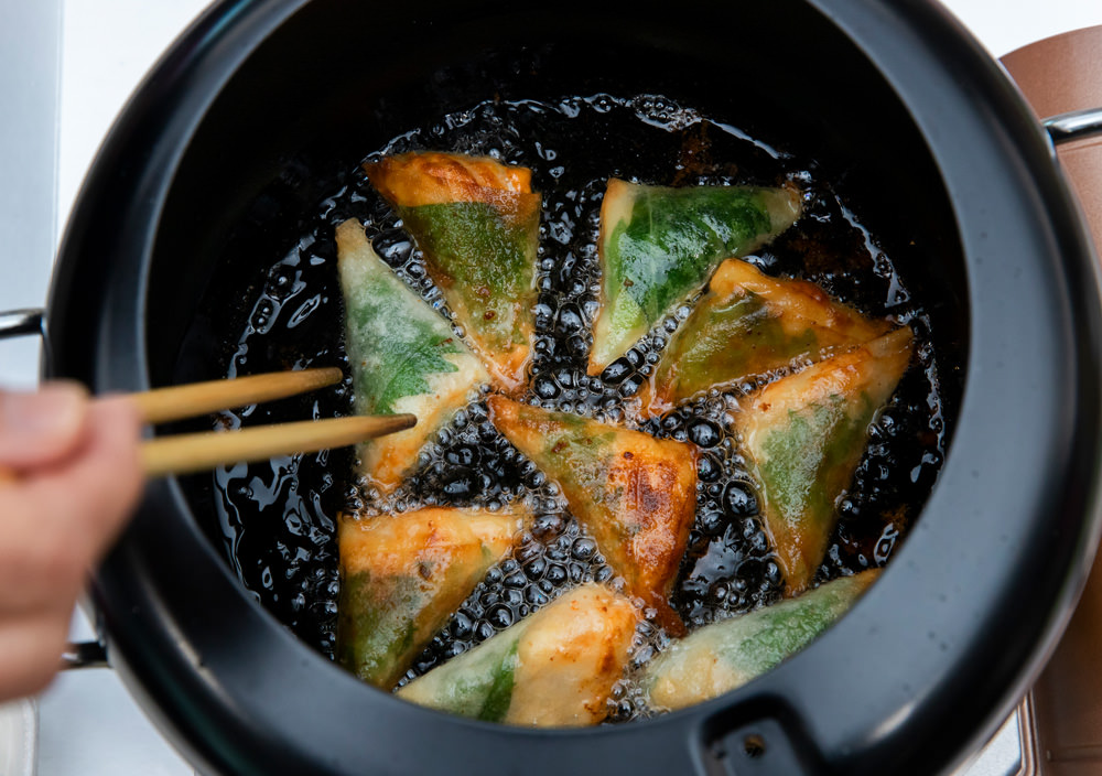 第3回おかしなメニューコンテスト in 福岡 | 春日井製菓