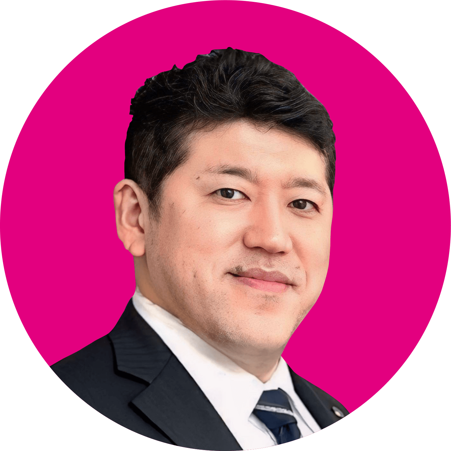 おかしなメニューコンテスト in 福岡 | 春日井製菓