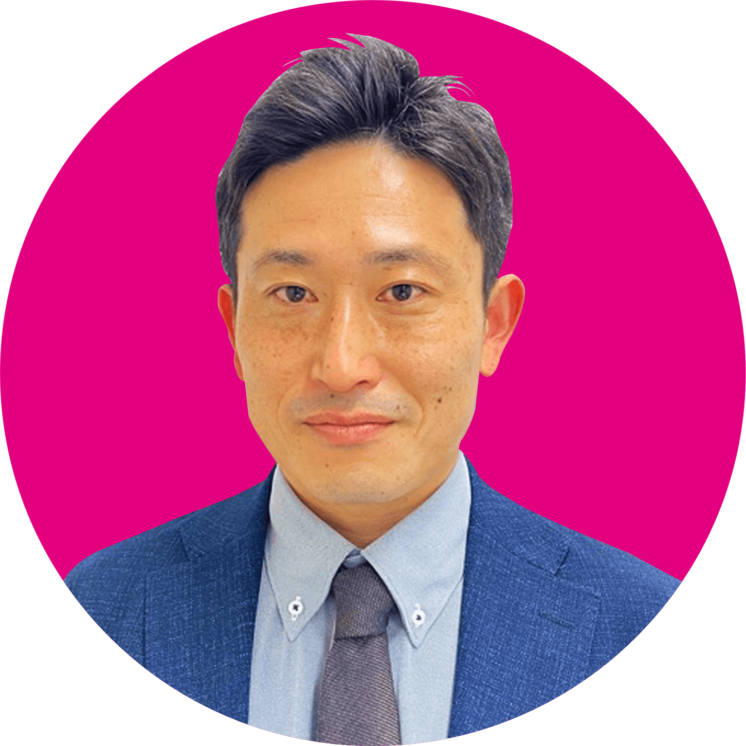 第3回おかしなメニューコンテスト in 福岡 | 春日井製菓