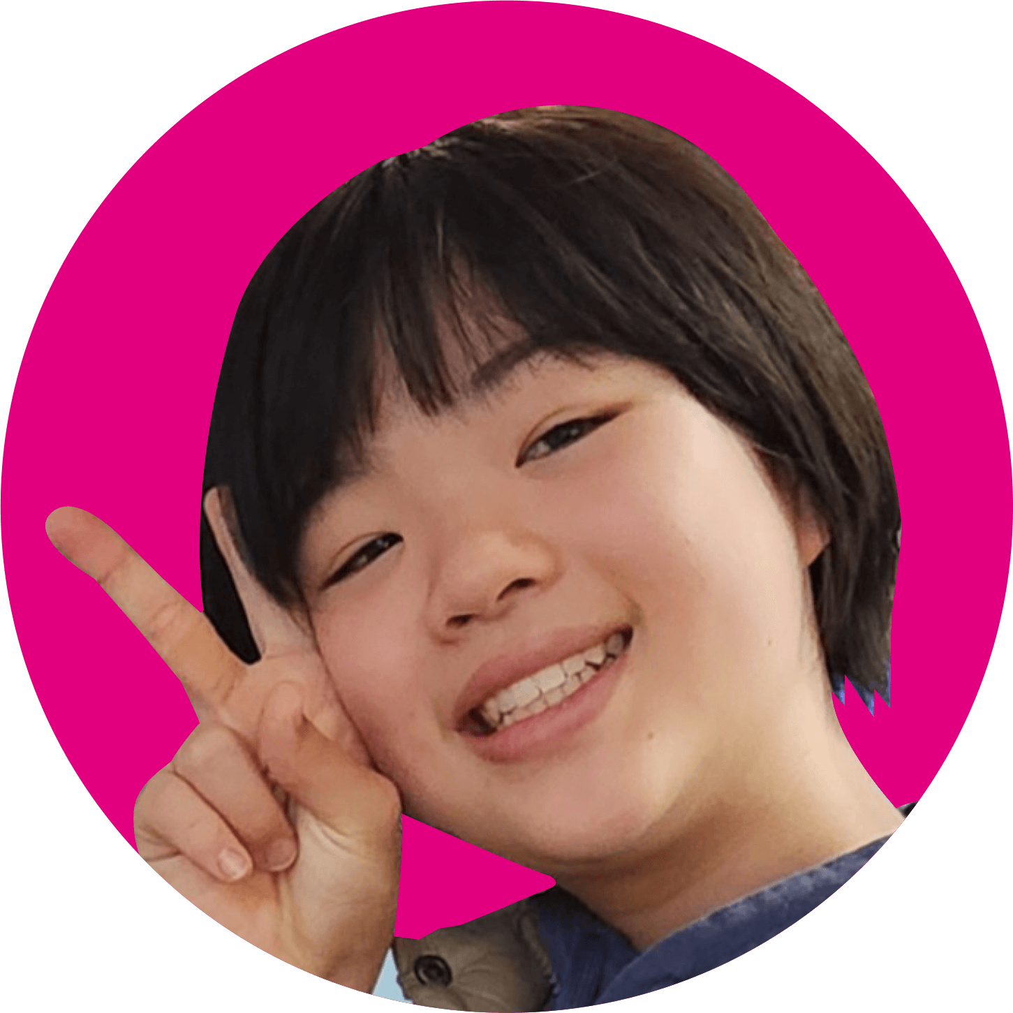 第3回おかしなメニューコンテスト in 福岡 | 春日井製菓