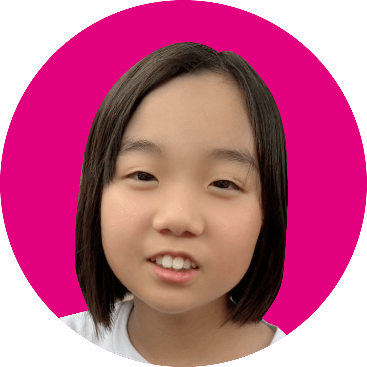 第3回おかしなメニューコンテスト in 福岡 | 春日井製菓