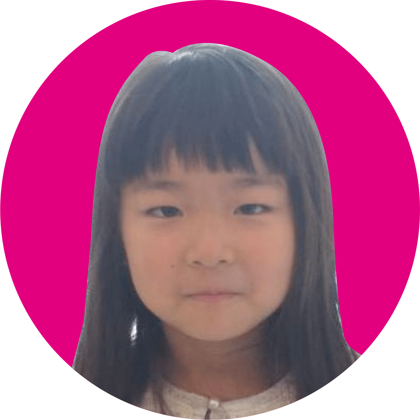 第3回おかしなメニューコンテスト in 福岡 | 春日井製菓