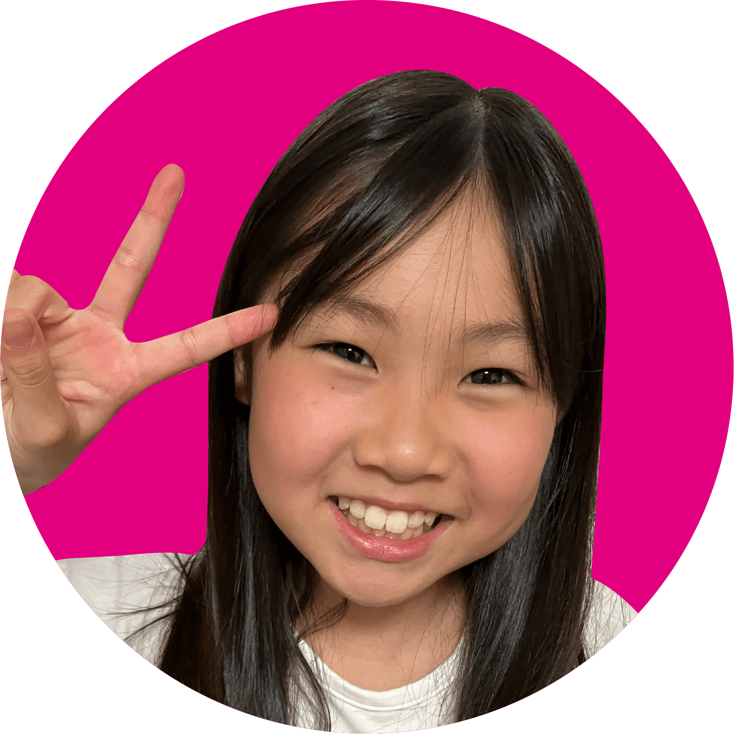 第3回おかしなメニューコンテスト in 福岡 | 春日井製菓