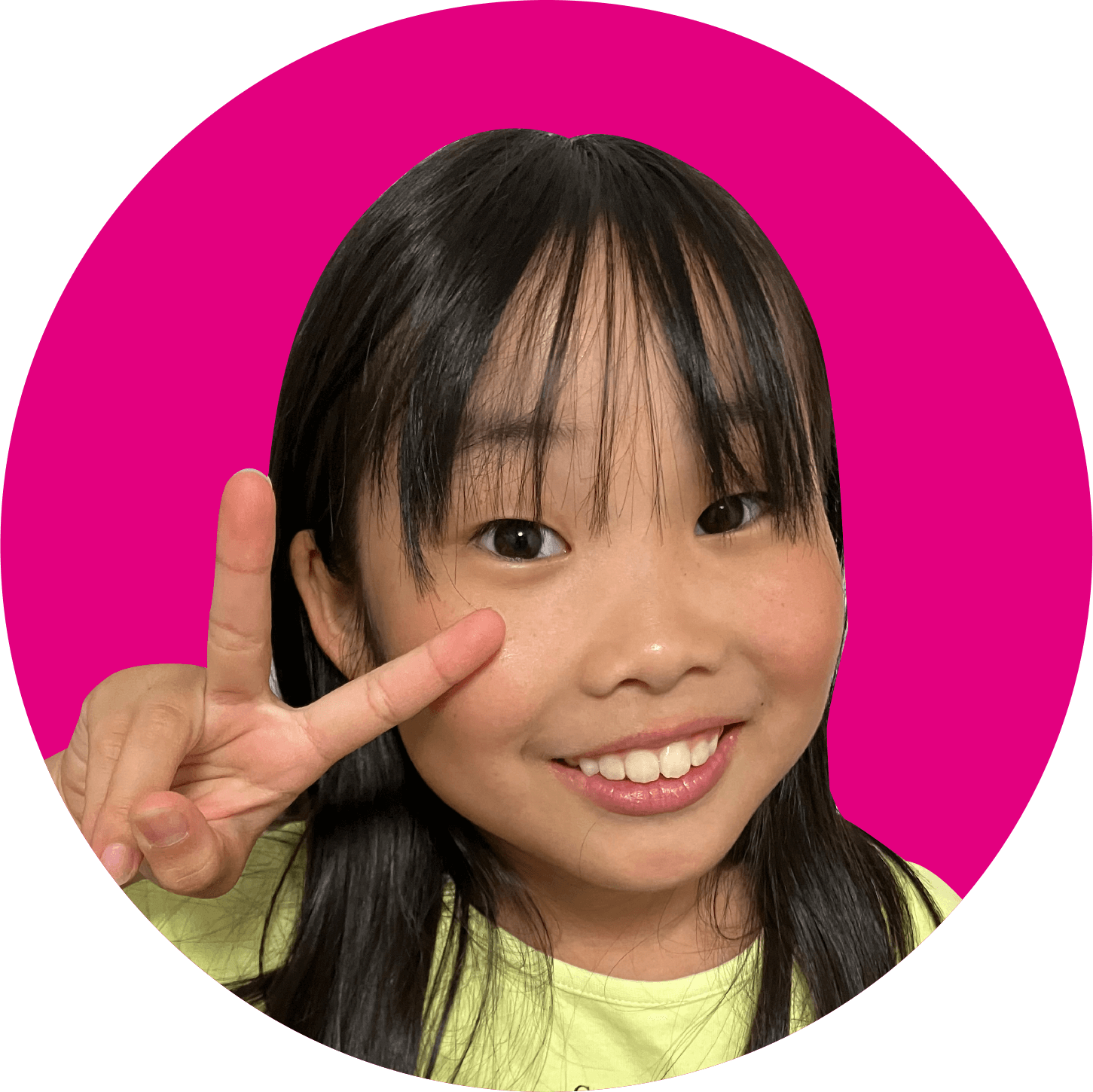 第3回おかしなメニューコンテスト in 福岡 | 春日井製菓