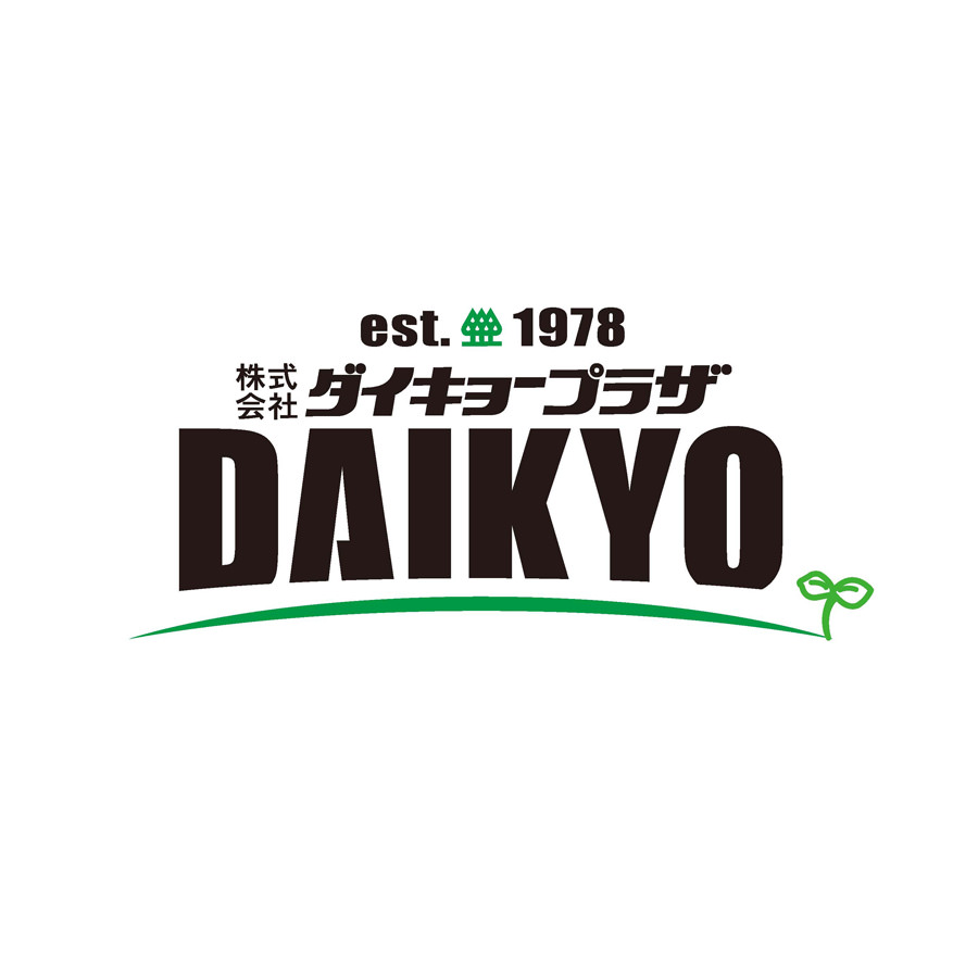 第3回おかしなメニューコンテスト in 福岡 | 春日井製菓