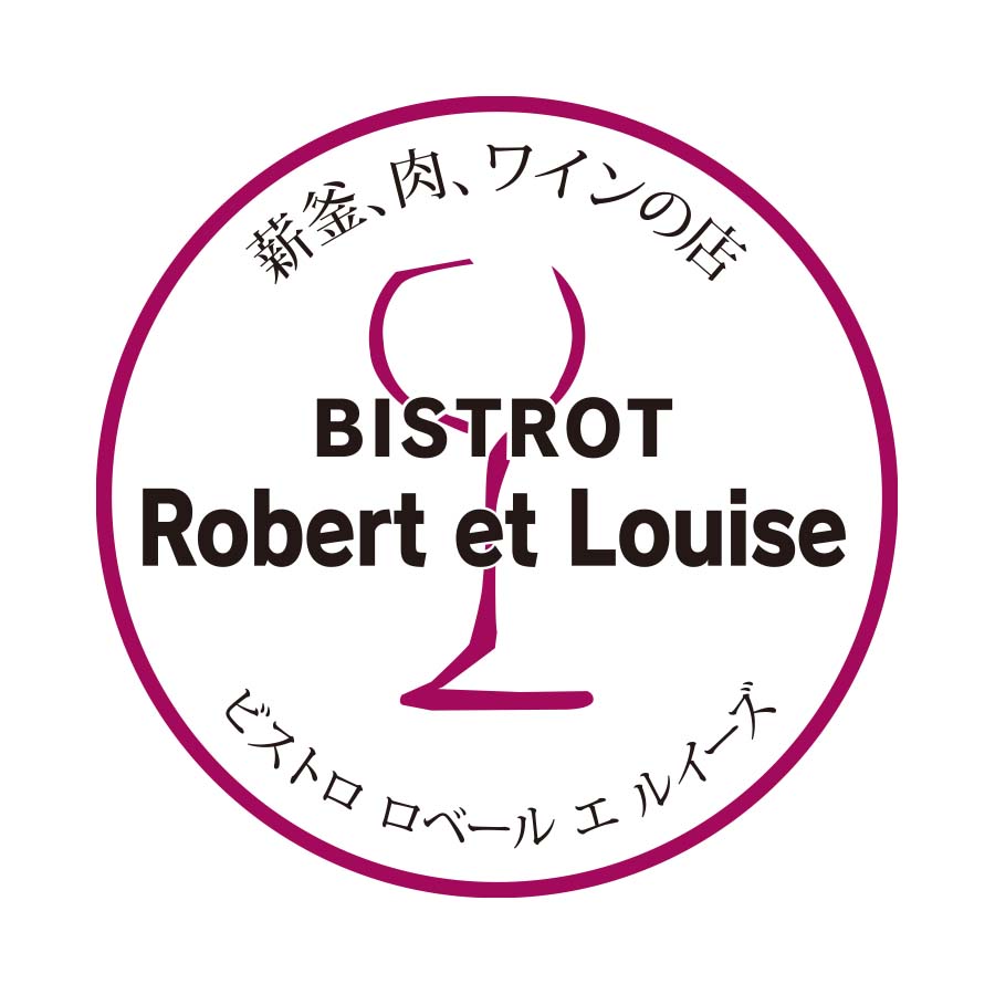 第3回おかしなメニューコンテスト in 福岡 | 春日井製菓