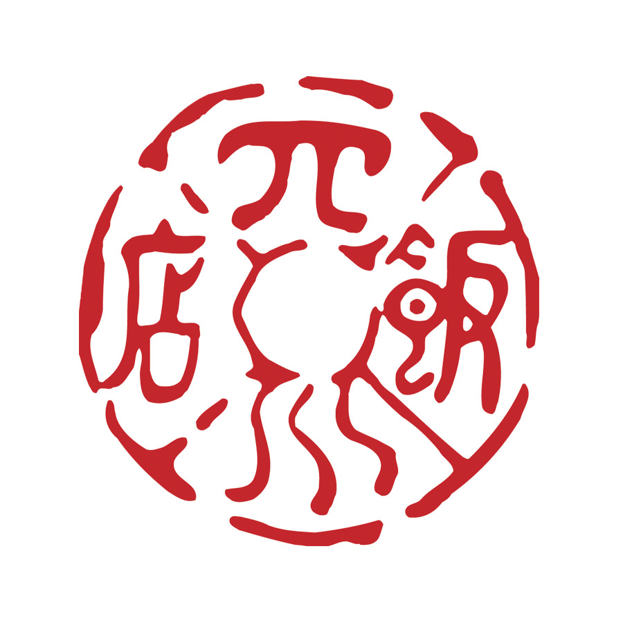 第3回おかしなメニューコンテスト in 福岡 | 春日井製菓