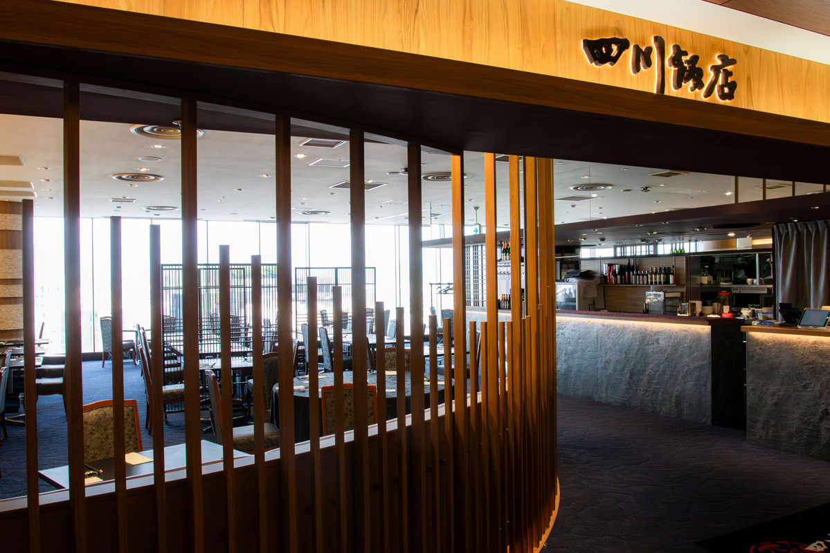 第3回おかしなメニューコンテスト in 福岡 | 春日井製菓