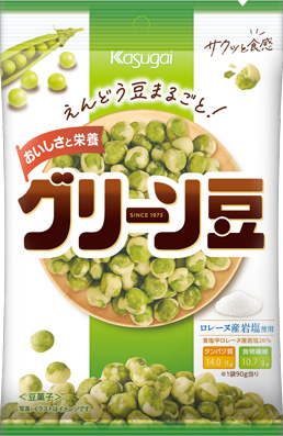 第3回おかしなメニューコンテスト in 福岡 | 春日井製菓