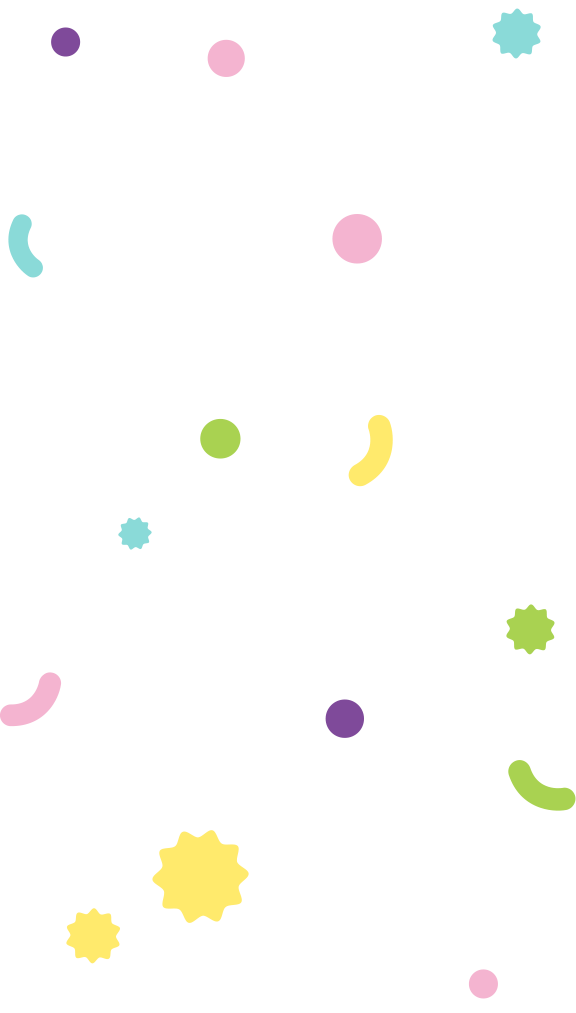 第3回おかしなメニューコンテスト in 福岡 | 春日井製菓