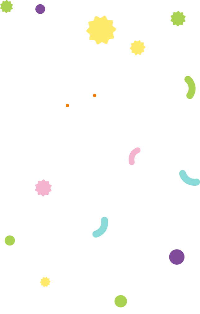 第3回おかしなメニューコンテスト in 福岡 | 春日井製菓