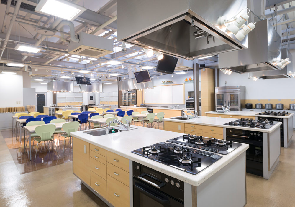 おかしな名古屋めしメニューコンテスト | 春日井製菓