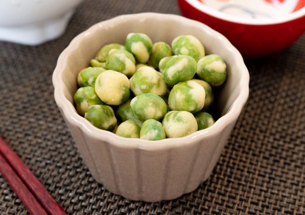 おかしな名古屋めしメニューコンテスト | 春日井製菓