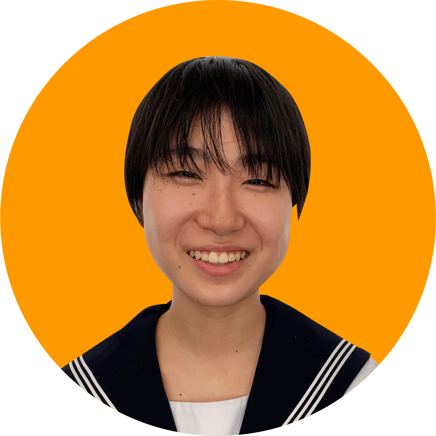 おかしな名古屋めしメニューコンテスト | 春日井製菓