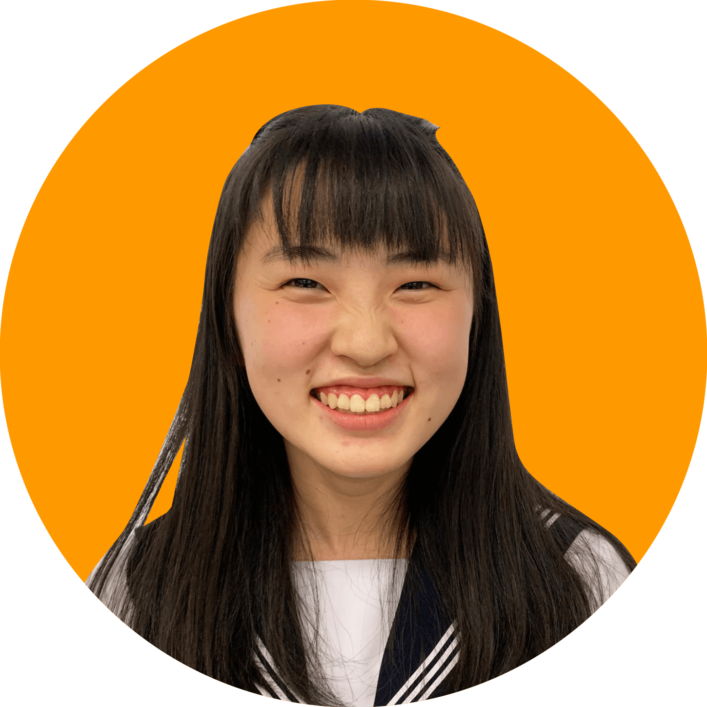 おかしな名古屋めしメニューコンテスト | 春日井製菓