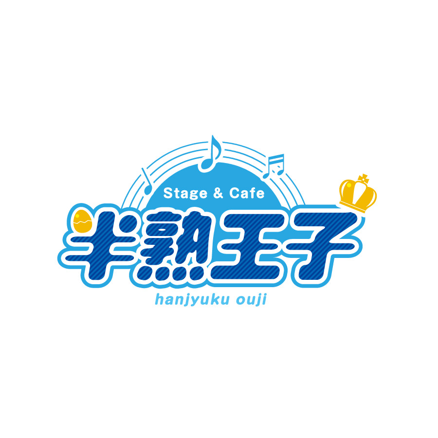 第1回おかしな名古屋めしコンテスト | 春日井製菓