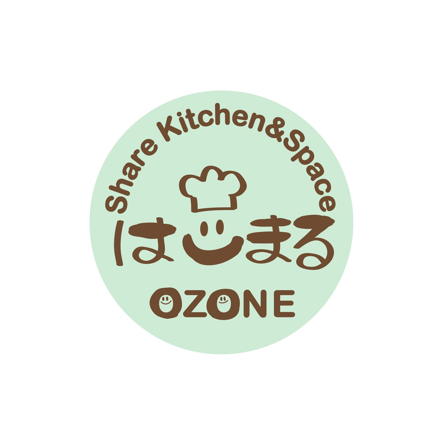 第1回おかしな名古屋めしコンテスト | 春日井製菓