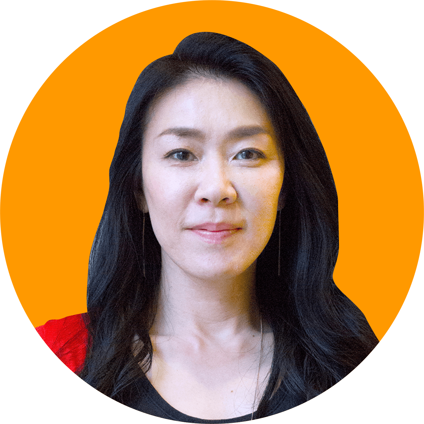 おかしな名古屋めしメニューコンテスト | 春日井製菓