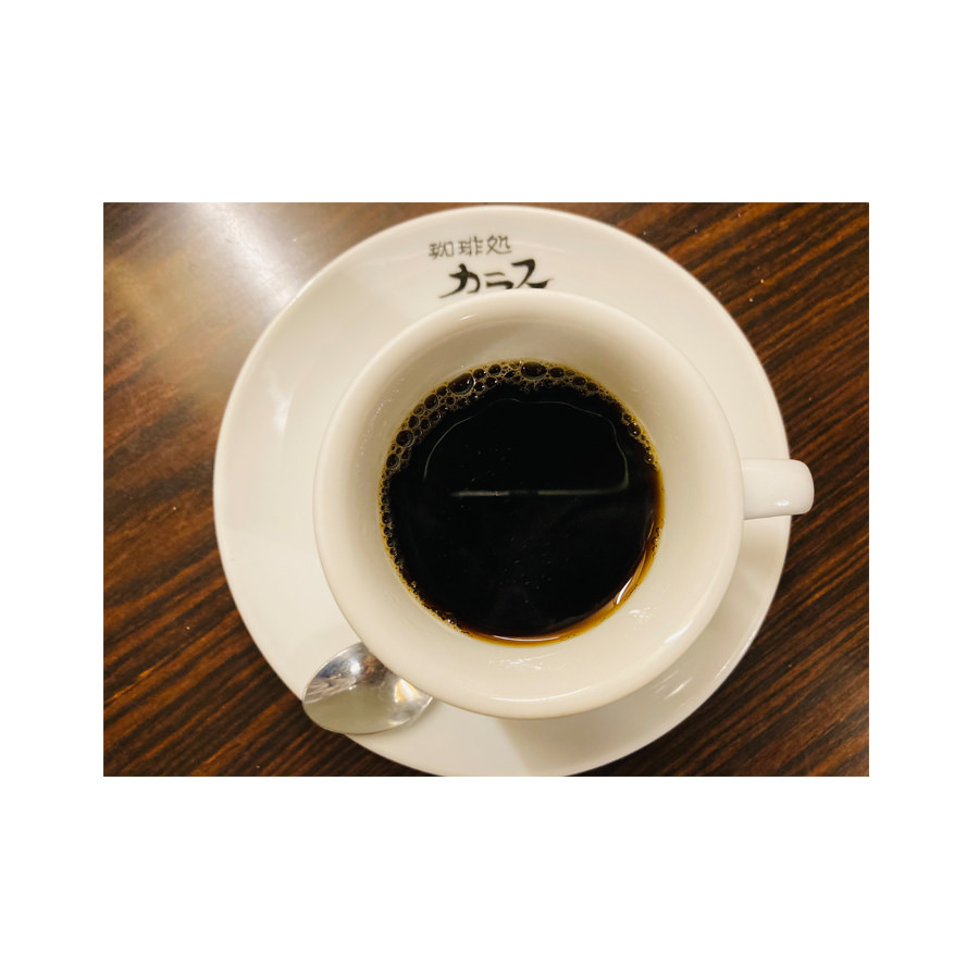 第1回おかしな名古屋めしコンテスト | 春日井製菓