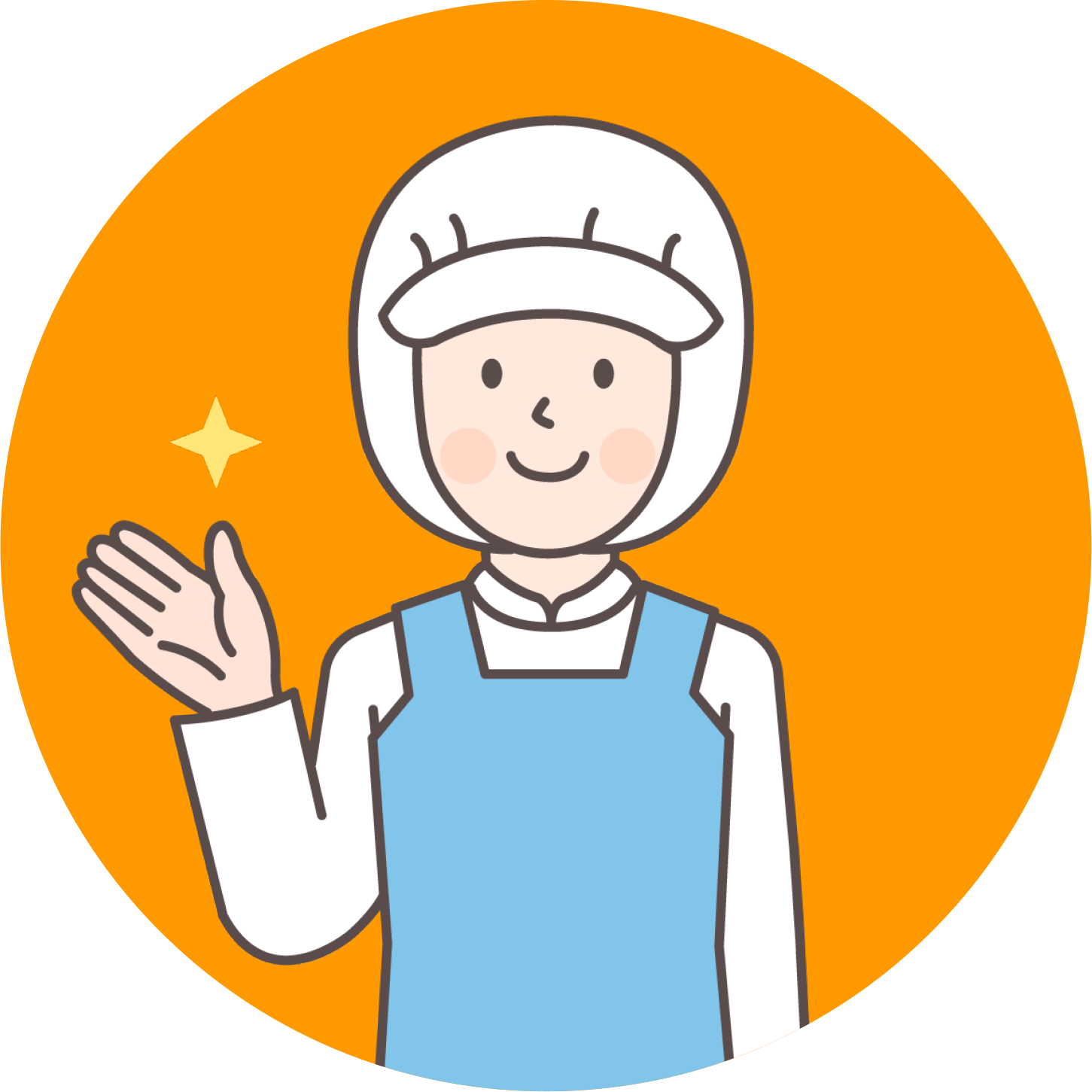 おかしな名古屋めしメニューコンテスト | 春日井製菓