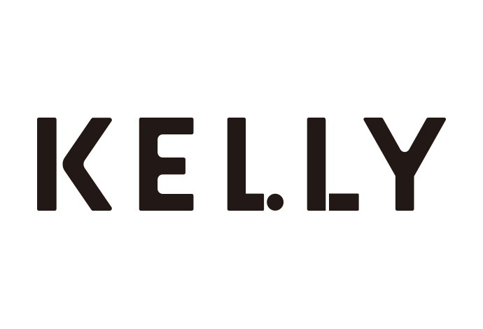 おかしな名古屋めしメニューコンテスト | 春日井製菓