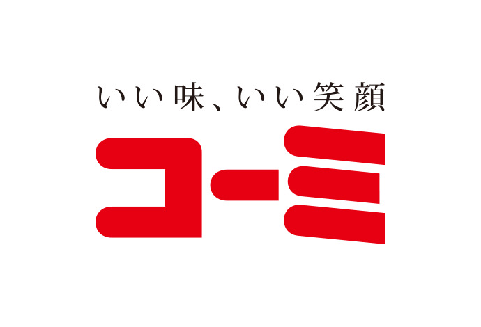 おかしな名古屋めしメニューコンテスト | 春日井製菓