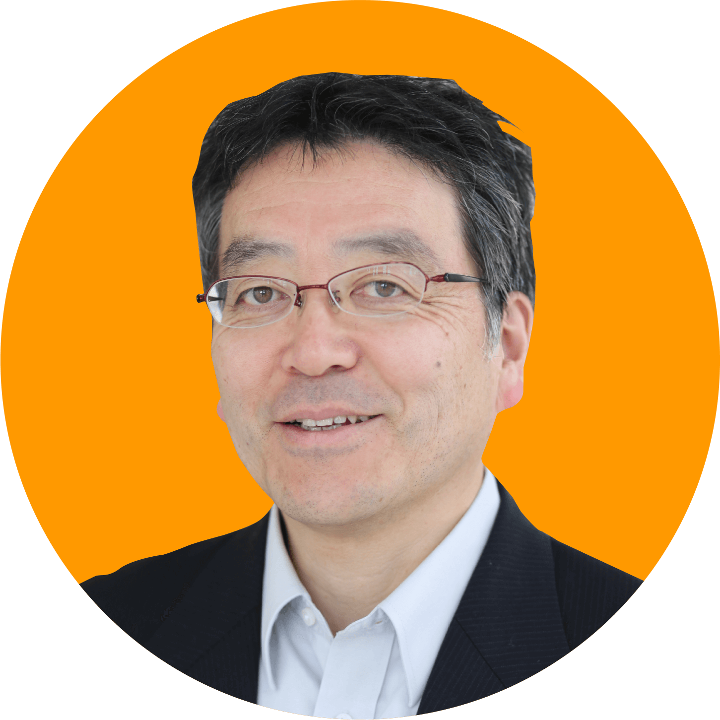 おかしな名古屋めしメニューコンテスト | 春日井製菓