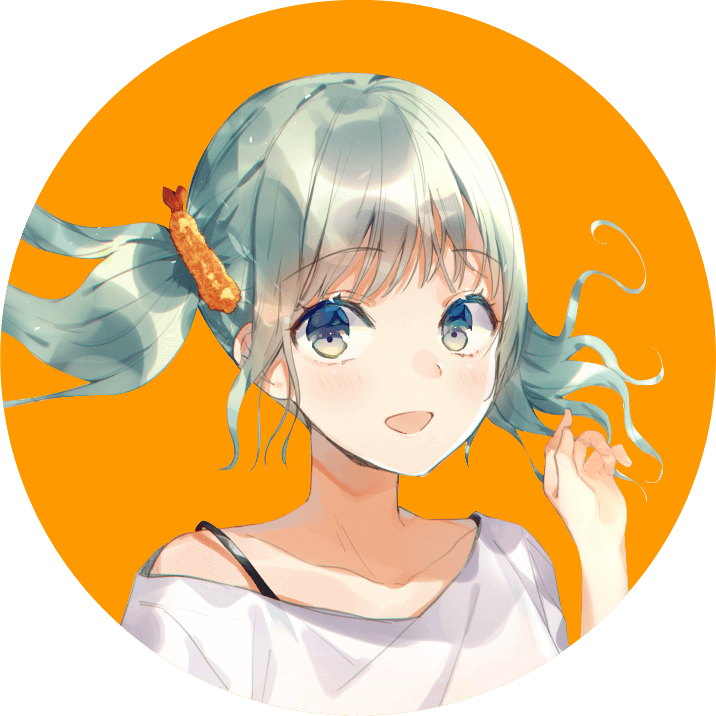 おかしな名古屋めしメニューコンテスト | 春日井製菓