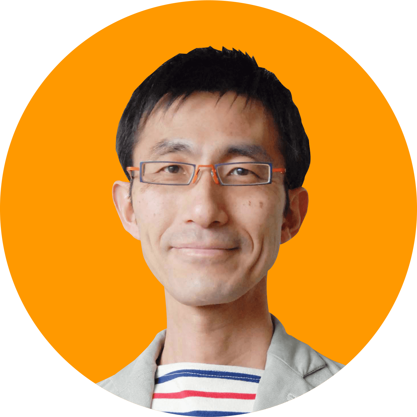 おかしな名古屋めしメニューコンテスト | 春日井製菓