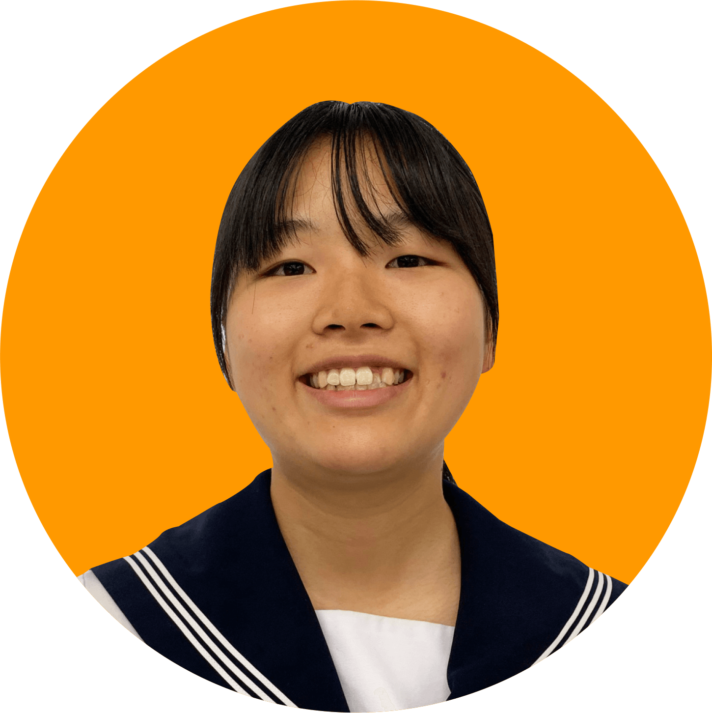 おかしな名古屋めしメニューコンテスト | 春日井製菓