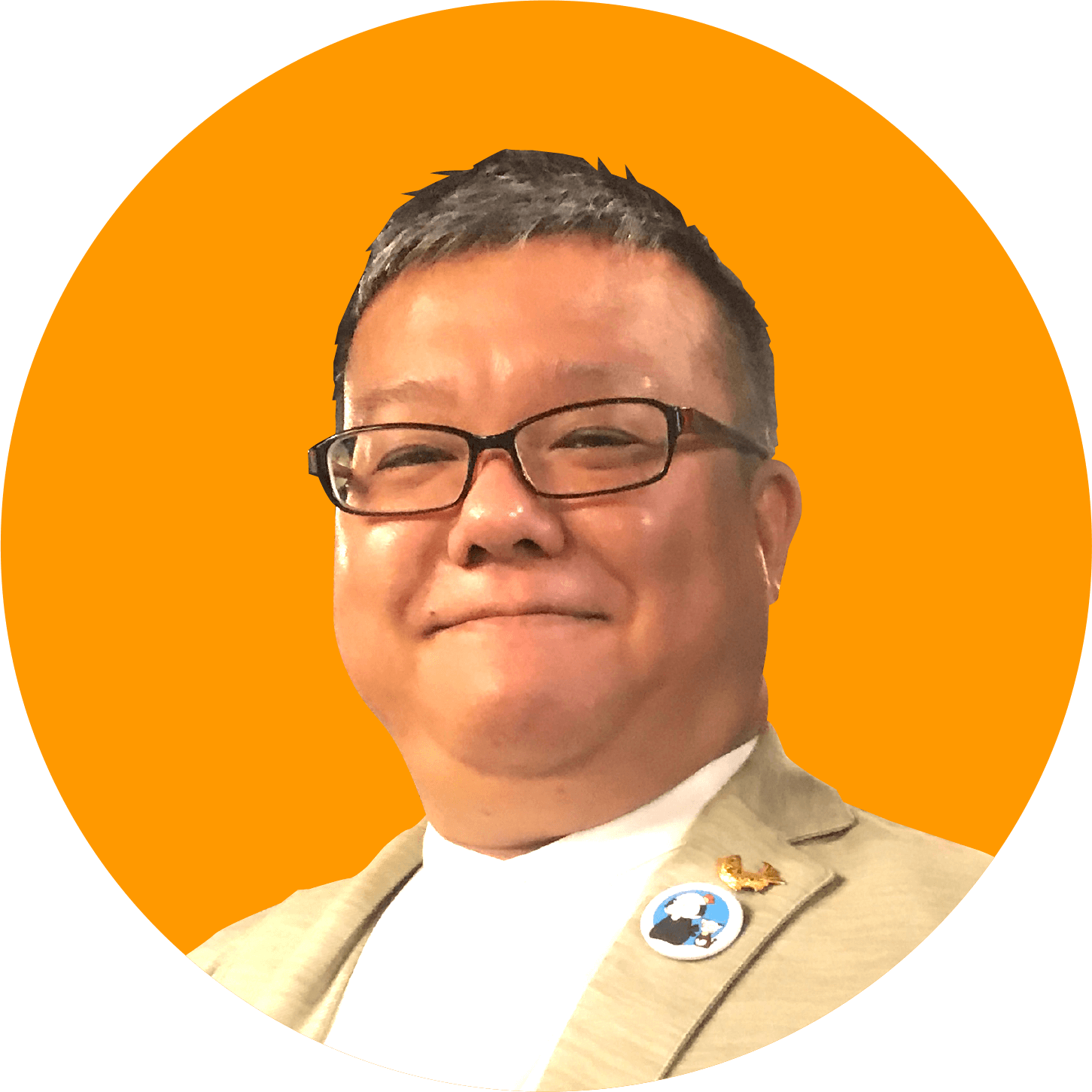 おかしな名古屋めしメニューコンテスト | 春日井製菓