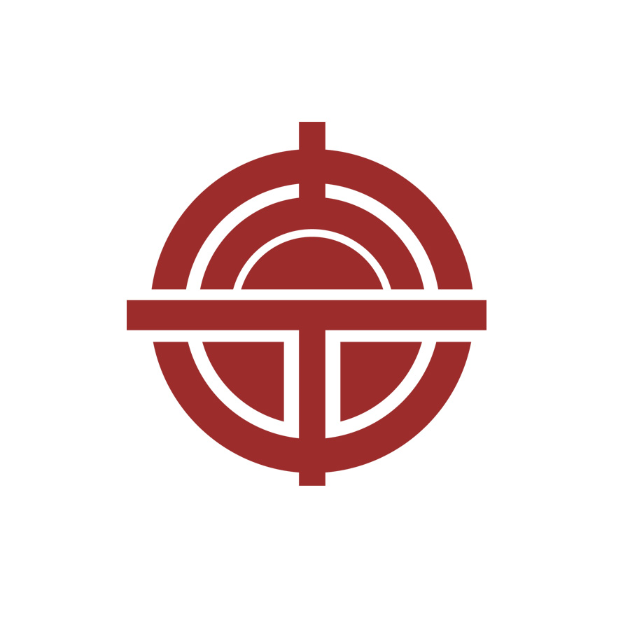 第1回おかしな名古屋めしコンテスト | 春日井製菓