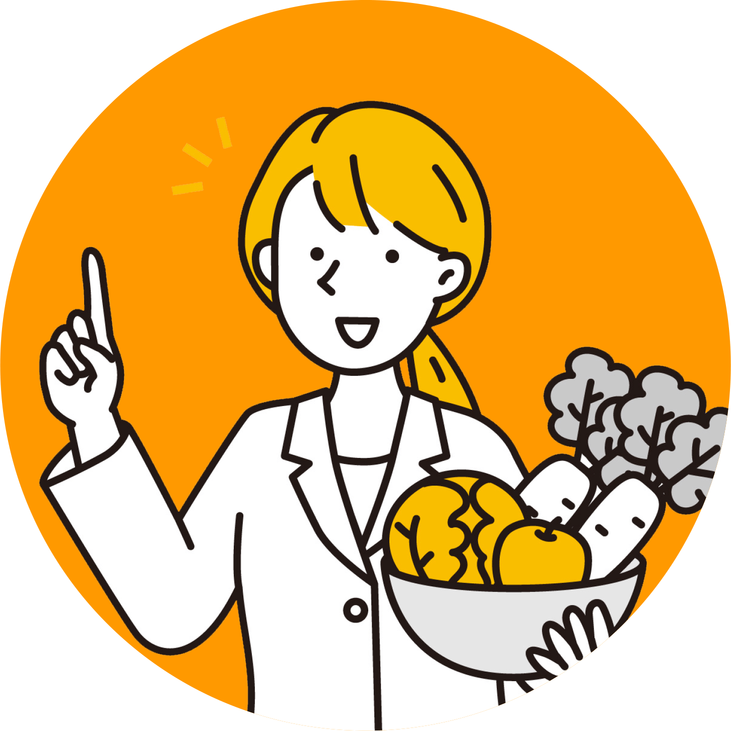 おかしな名古屋めしメニューコンテスト | 春日井製菓