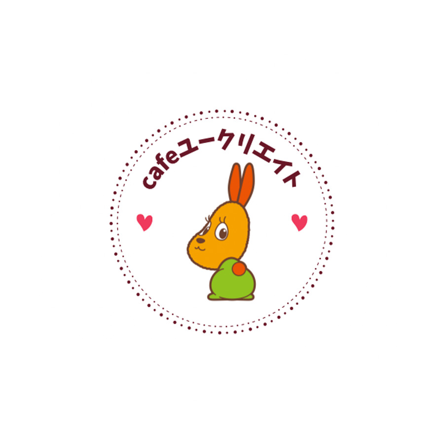 第1回おかしな名古屋めしコンテスト | 春日井製菓