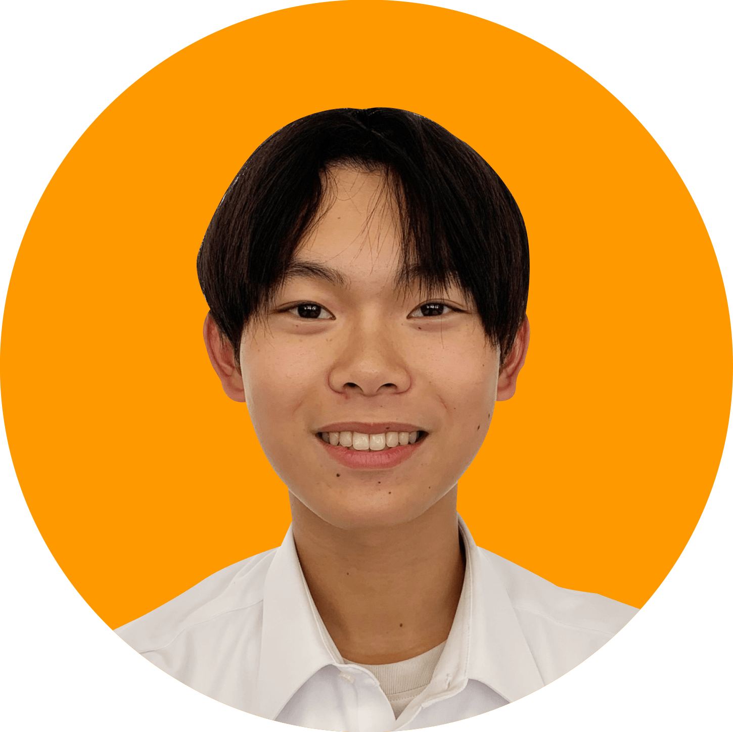 おかしな名古屋めしメニューコンテスト | 春日井製菓