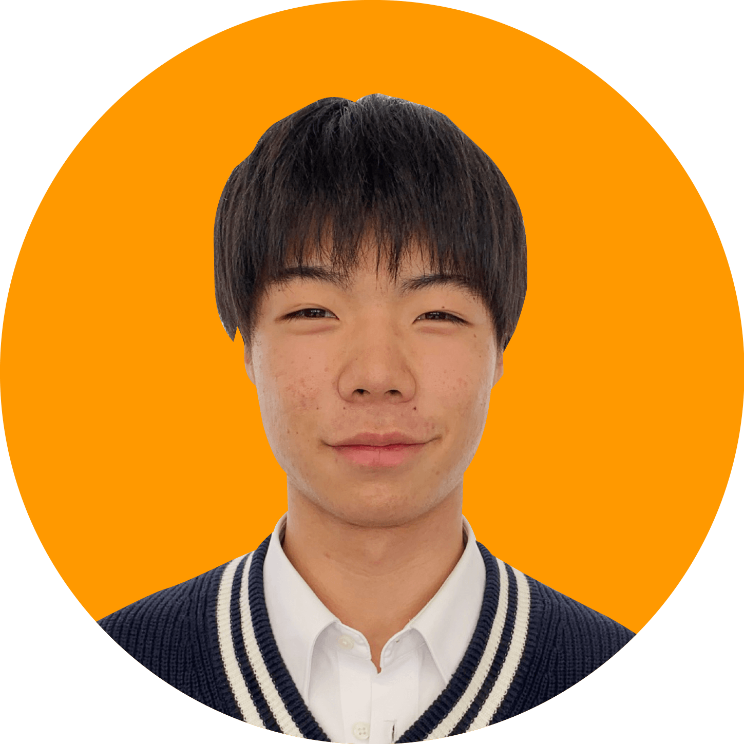 おかしな名古屋めしメニューコンテスト | 春日井製菓