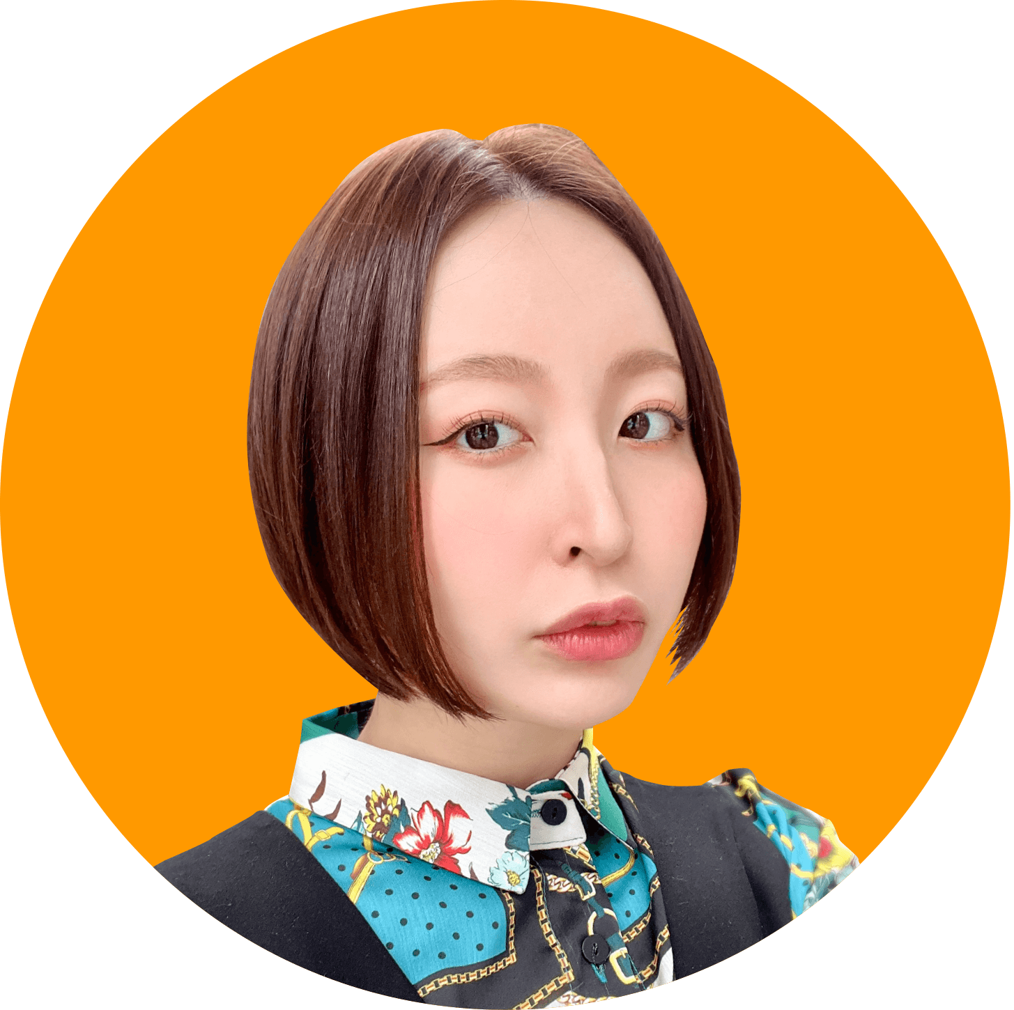 おかしな名古屋めしメニューコンテスト | 春日井製菓