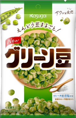 おかしな名古屋めしコンテスト | 春日井製菓